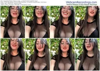 stripchat-katy__a-03-07-2025-14-25-20