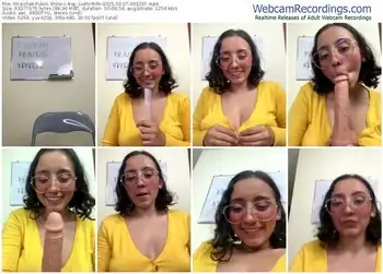 stripchat-kay_lustywife-03-07-2025-00-32-07