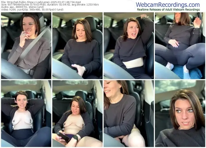 stripchat-ladylena1-03-07-2025-18-17-34