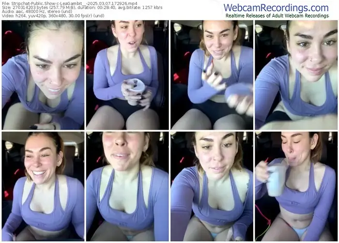 stripchat-leagambit__-03-07-2025-17-29-26