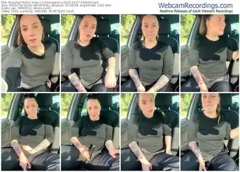 stripchat-lilimorganxxx-03-07-2025-09-05-00