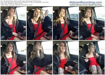 stripchat-lilmissvyx-03-07-2025-15-19-35