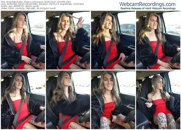stripchat-lilmissvyx-03-07-2025-15-19-35