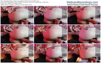 stripchat-liza_rosa-03-07-2025-23-53-45