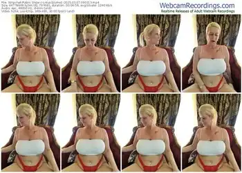 stripchat-lotus-blume1-03-07-2025-09-03-13