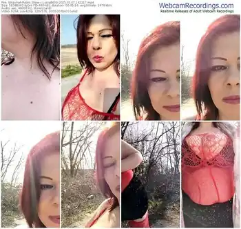 stripchat-lucia8600-03-07-2025-14-22-17