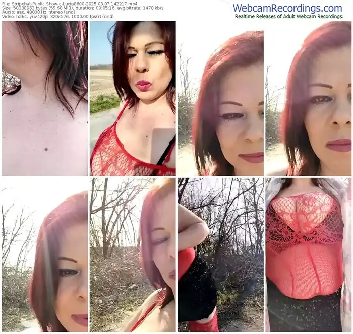 stripchat-lucia8600-03-07-2025-14-22-17