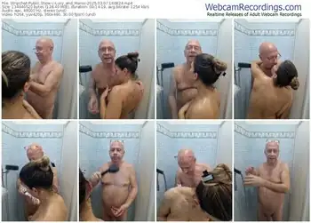 stripchat-lucy_and_marco-03-07-2025-16-08-24