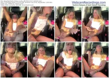 stripchat-lydie_off-03-07-2025-14-23-25