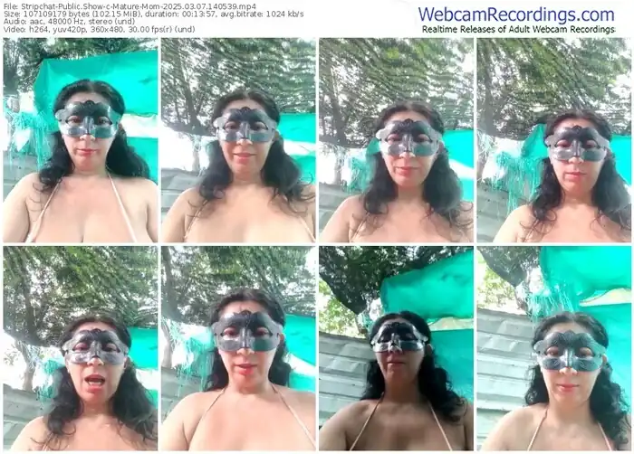 stripchat-mature-mom-03-07-2025-14-05-39