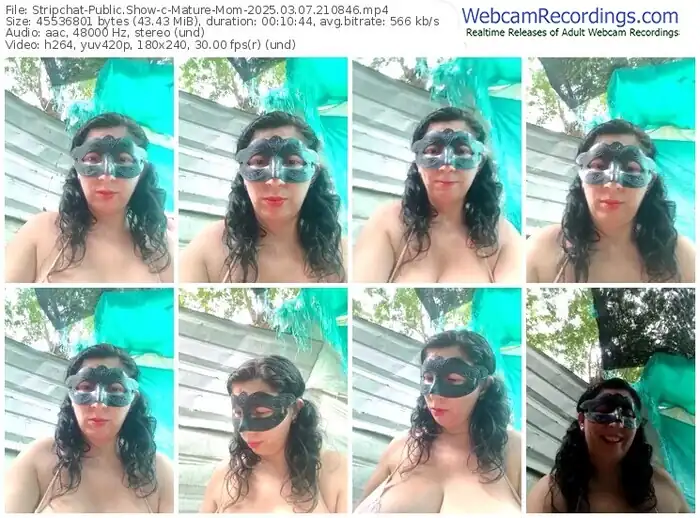 stripchat-mature-mom-03-07-2025-21-08-46