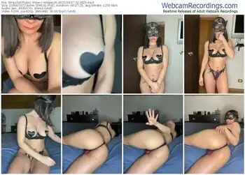 stripchat-megan30-03-07-2025-01-28-25