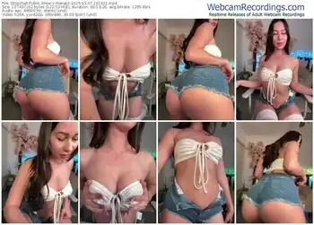 stripchat-meliazz-03-07-2025-19-16-31