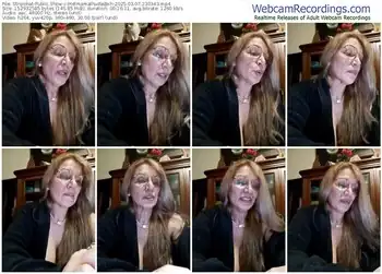 stripchat-melmamalhuda@xh-03-07-2025-23-03-43