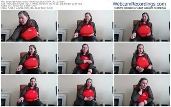 stripchat-milfgina-03-07-2025-14-11-07