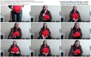 stripchat-milfgina-03-07-2025-16-02-19