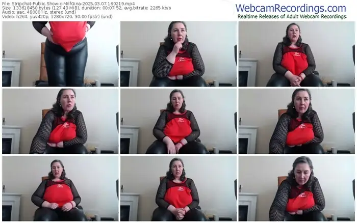 stripchat-milfgina-03-07-2025-16-02-19