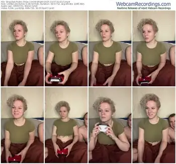 stripchat-mrmrsright-03-07-2025-01-42-15