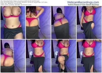 stripchat-ms_divya-03-07-2025-11-25-02