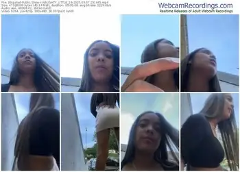 stripchat-naughty_little_18-03-07-2025-23-16-45