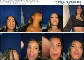 stripchat-naughty_little_18-03-07-2025-23-36-31