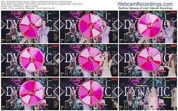 stripchat-new-girl520-03-07-2025-12-00-42