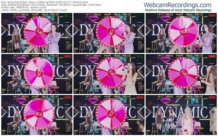 stripchat-new-girl520-03-07-2025-12-00-42