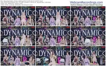 stripchat-new-girl520-03-07-2025-16-26-57