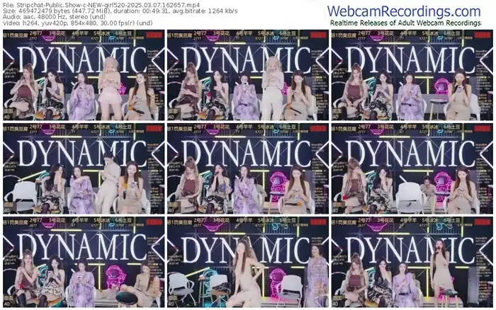 stripchat-new-girl520-03-07-2025-16-26-57