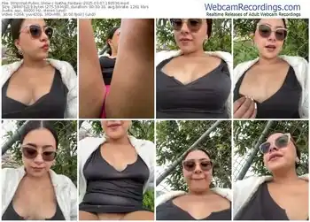 stripchat-natha_fantasy-03-07-2025-18-05-36