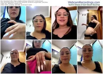 stripchat-natha_fantasy-03-07-2025-20-20-18