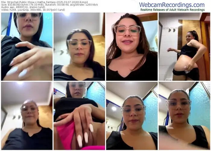 stripchat-natha_fantasy-03-07-2025-20-20-18