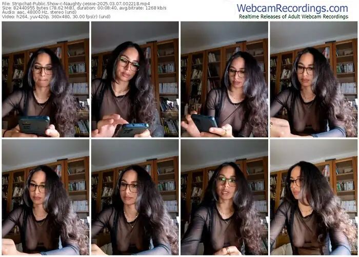 stripchat-naughty-jessie-03-07-2025-00-22-18
