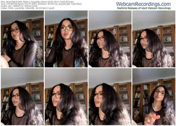 stripchat-naughty-jessie-03-07-2025-02-01-40