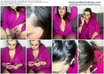 stripchat-novababy18-03-07-2025-01-56-35