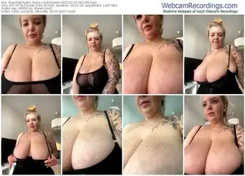 stripchat-odriolsens-03-07-2025-09-13-39