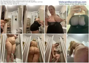 stripchat-odriolsens-03-07-2025-12-07-24