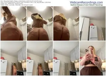 stripchat-odriolsens-03-07-2025-12-42-25