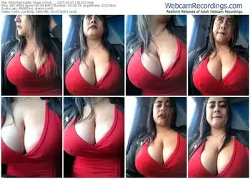 stripchat-oryk___-03-07-2025-19-10-32