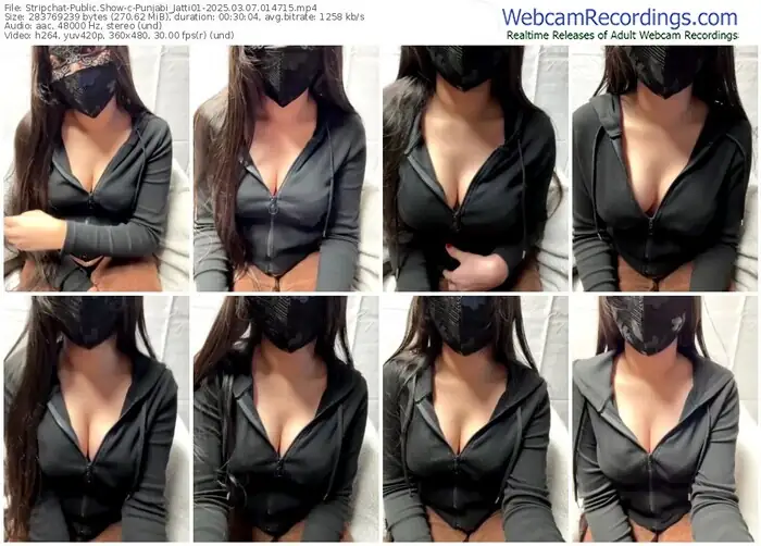 stripchat-punjabi_jatti01-03-07-2025-01-47-15