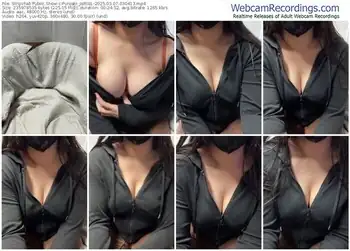 stripchat-punjabi_jatti01-03-07-2025-03-04-13