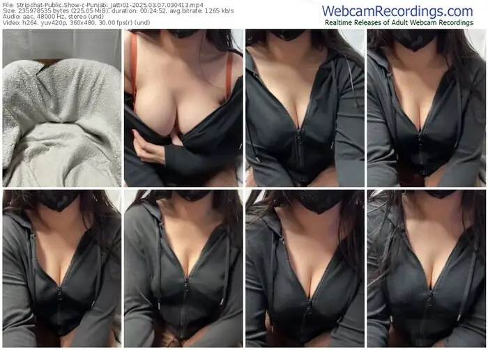 stripchat-punjabi_jatti01-03-07-2025-03-04-13