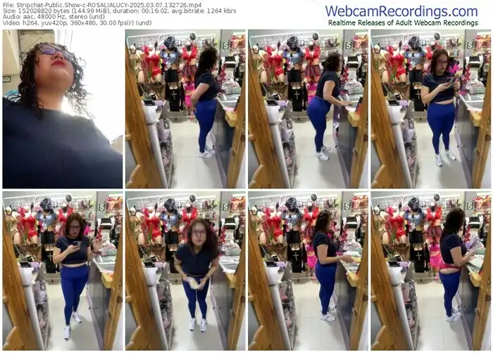stripchat-rosalialucy-03-07-2025-13-27-26
