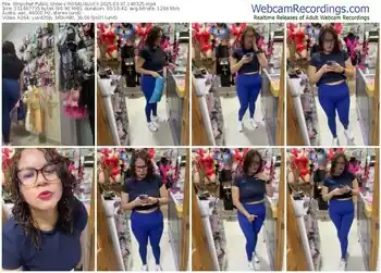 stripchat-rosalialucy-03-07-2025-14-03-25