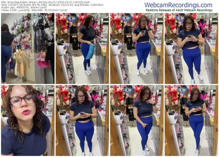 stripchat-rosalialucy-03-07-2025-14-03-25
