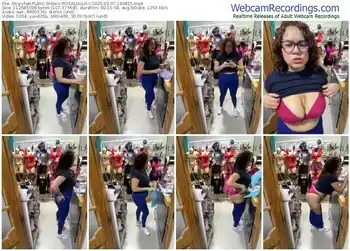 stripchat-rosalialucy-03-07-2025-16-38-15