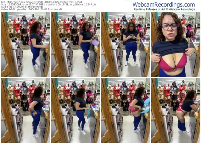 stripchat-rosalialucy-03-07-2025-16-38-15