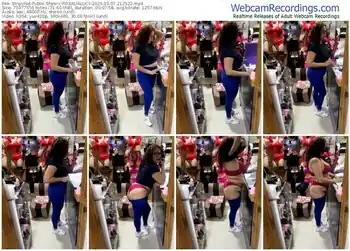 stripchat-rosalialucy-03-07-2025-21-25-22