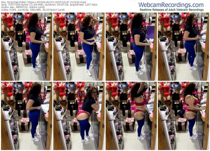 stripchat-rosalialucy-03-07-2025-21-25-22