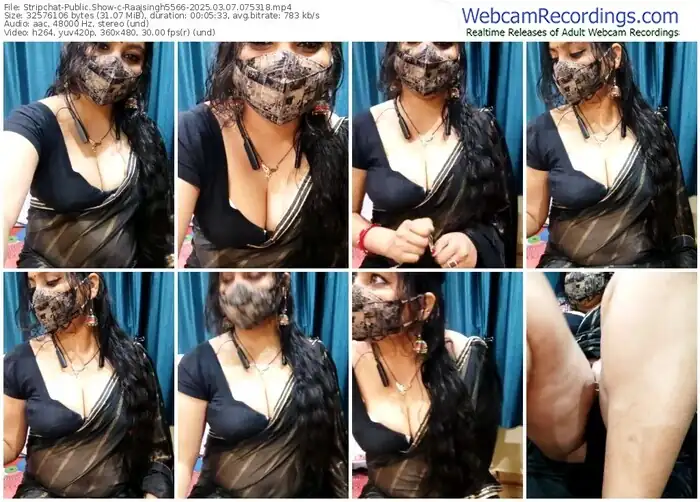 stripchat-raajsingh5566-03-07-2025-07-53-18